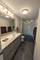 545 N Dearborn Unit 2011, Chicago, IL 60654