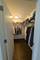 545 N Dearborn Unit 2011, Chicago, IL 60654