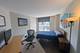 545 N Dearborn Unit 2011, Chicago, IL 60654