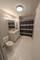 545 N Dearborn Unit 2011, Chicago, IL 60654