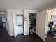 545 N Dearborn Unit 2011, Chicago, IL 60654