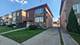 1677 Patricia, Calumet City, IL 60409