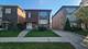 1677 Patricia, Calumet City, IL 60409