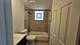 1677 Patricia, Calumet City, IL 60409