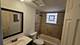1677 Patricia, Calumet City, IL 60409