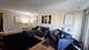 1677 Patricia, Calumet City, IL 60409