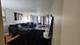 1677 Patricia, Calumet City, IL 60409