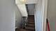 1677 Patricia, Calumet City, IL 60409