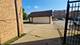 1677 Patricia, Calumet City, IL 60409
