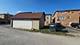 1677 Patricia, Calumet City, IL 60409