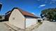 1677 Patricia, Calumet City, IL 60409