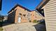 1677 Patricia, Calumet City, IL 60409