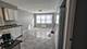 1677 Patricia, Calumet City, IL 60409