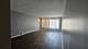 1677 Patricia, Calumet City, IL 60409