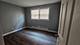 1677 Patricia, Calumet City, IL 60409