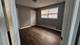 1677 Patricia, Calumet City, IL 60409