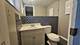 1677 Patricia, Calumet City, IL 60409