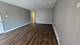1677 Patricia, Calumet City, IL 60409