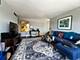 5335 N California Unit 504, Chicago, IL 60625