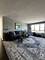 5335 N California Unit 504, Chicago, IL 60625