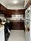 5335 N California Unit 504, Chicago, IL 60625