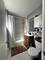 5335 N California Unit 504, Chicago, IL 60625