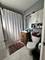 5335 N California Unit 504, Chicago, IL 60625