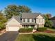 719 Pinecreek, North Aurora, IL 60542