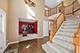 719 Pinecreek, North Aurora, IL 60542