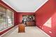 719 Pinecreek, North Aurora, IL 60542