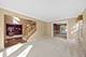 719 Pinecreek, North Aurora, IL 60542