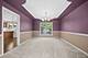 719 Pinecreek, North Aurora, IL 60542