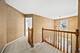 719 Pinecreek, North Aurora, IL 60542