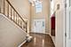 719 Pinecreek, North Aurora, IL 60542