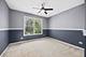 719 Pinecreek, North Aurora, IL 60542