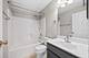 719 Pinecreek, North Aurora, IL 60542