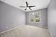 719 Pinecreek, North Aurora, IL 60542