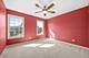 719 Pinecreek, North Aurora, IL 60542