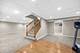 719 Pinecreek, North Aurora, IL 60542