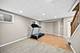 719 Pinecreek, North Aurora, IL 60542