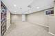719 Pinecreek, North Aurora, IL 60542