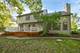 719 Pinecreek, North Aurora, IL 60542