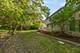 719 Pinecreek, North Aurora, IL 60542