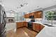 719 Pinecreek, North Aurora, IL 60542