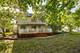 719 Pinecreek, North Aurora, IL 60542