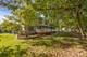 719 Pinecreek, North Aurora, IL 60542