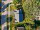 719 Pinecreek, North Aurora, IL 60542