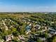 719 Pinecreek, North Aurora, IL 60542