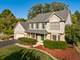 719 Pinecreek, North Aurora, IL 60542