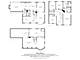 719 Pinecreek, North Aurora, IL 60542